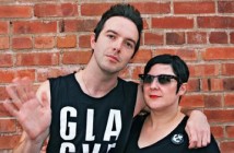 Pretty naff drummer leaves pretty naff band. NME reportedly prepare special edition