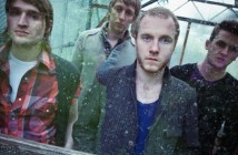 Nature of the Beasts: Wild Beasts, Liverpool