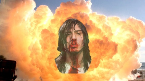 andrew-wk-explosion.jpg