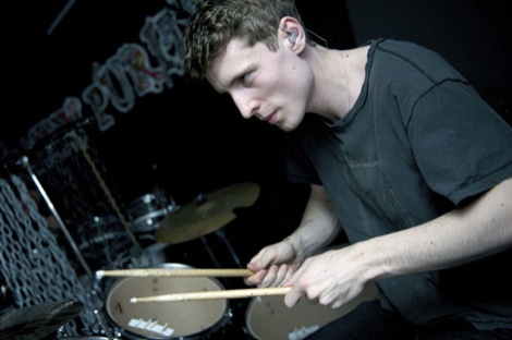 live_these_new_puritans_audio_emmest_010210_01.jpg