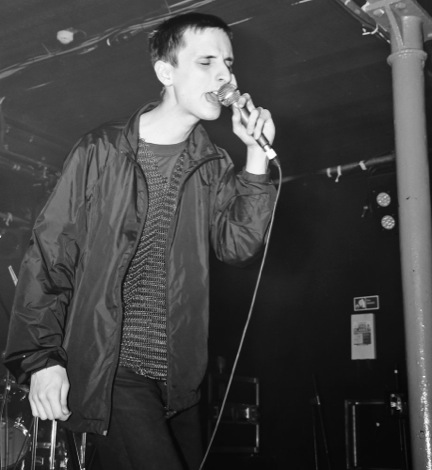 these_new_puritans04_website_image_gallery_standard.jpg