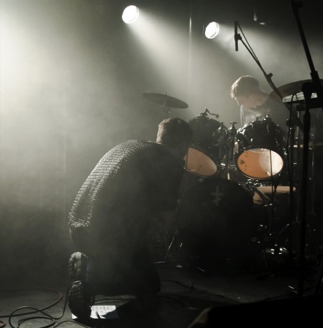 these_new_puritans10_website_image_gallery_standard.jpg