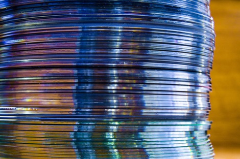 used_cds.jpg