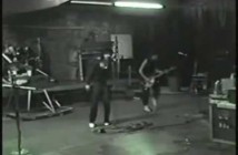 Uber-cool, ultra-rare, unbelievable – Prince the 1984 basement rehearsals