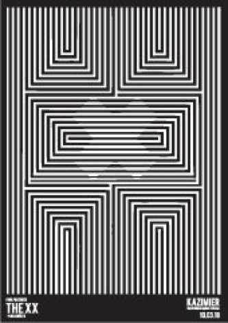 26619_354329382770_58375997770_3639797_3019130_n.jpg