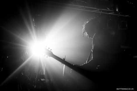BRMC-4592-800x533.jpg