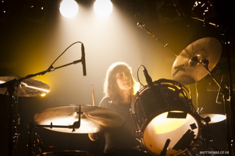 BRMC-4784-800x533.jpg