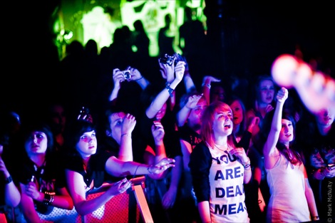 DSC_3145-Edit.jpg