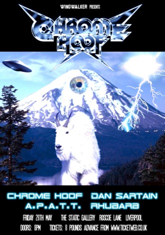 chromehoof_b&w[1].jpg
