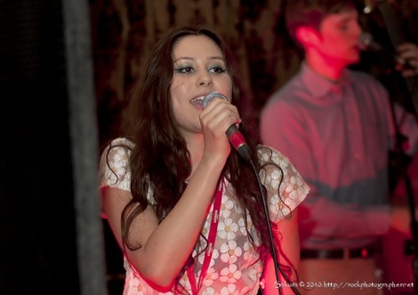 eliza-doolittle-38.jpg