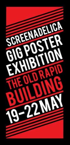 flyer-web-front.jpg
