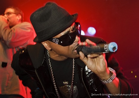 sugar-hill-gang-0020.jpg