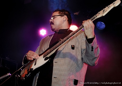 sugar-hill-gang-0028.jpg