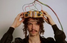 Latitude 2010: The Liberty Vessels, The Coral & Darwin Deez