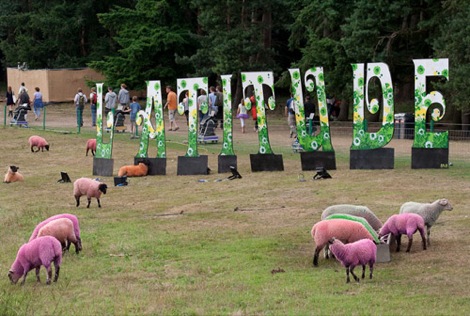latitude.jpg