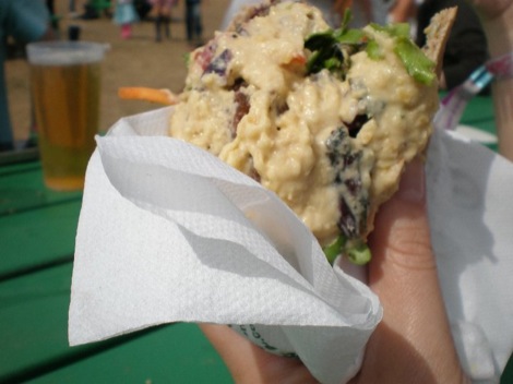 lunch.jpg