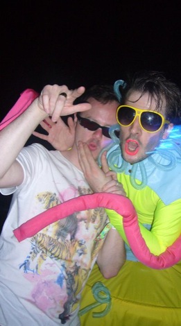 partymanme.jpg