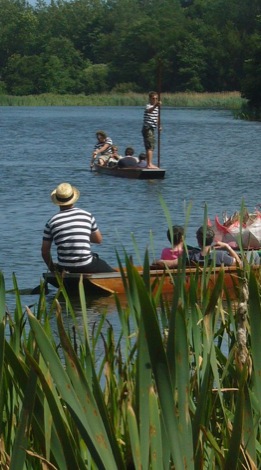riverboat.jpg