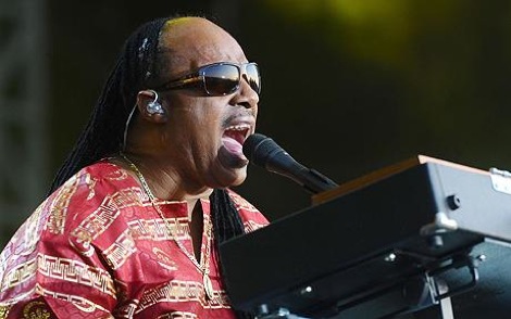 stevie-wonder_1667939c.jpg