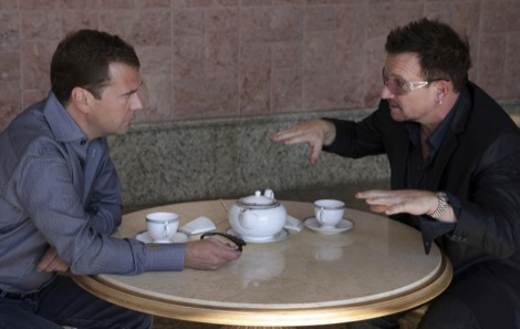 RUSSIA Bono 1_243.jpg