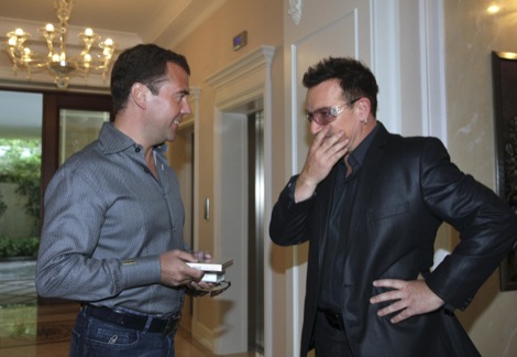 RUSSIA Bono 4_318.jpg