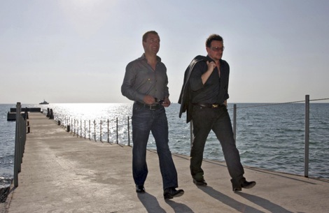 RUSSIA Bono 6_378.jpg