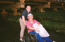 FACT and Wolstenholme Creative Space present Trash Humpers