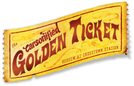 golden-ticket.jpg