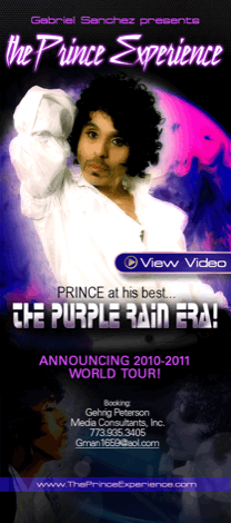 prince-tribute2.gif
