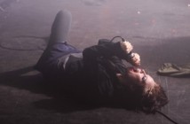 Crystal Castles, HEALTH: O2 Academy, Liverpool