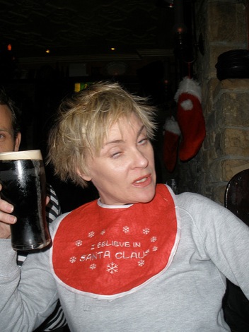 drunk5.jpg
