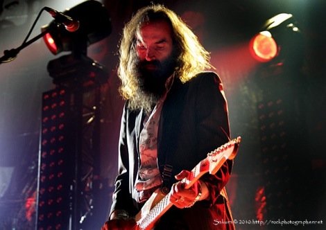 grinderman4.jpg