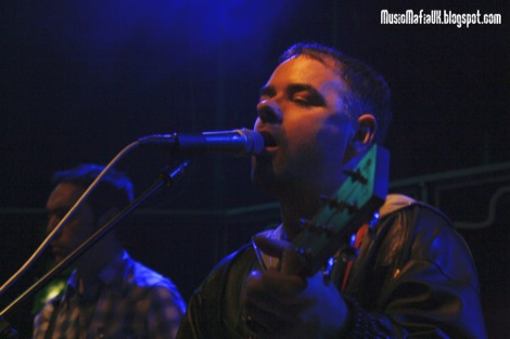 stevemason_004mm.jpg
