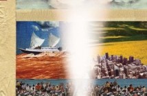 New Soundbites: Foals, Erykah Badu, Pulled Apart By Horses, Roots Manuva, Broken Social Scene and Maximum Balloon