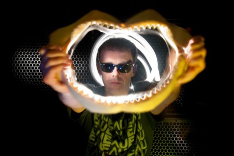 LEFTFIELD2010-620x415.jpg