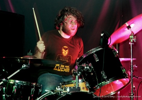 beast-04-004.jpg