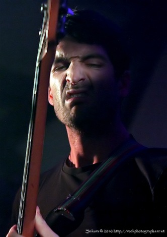 liars-0035.jpg