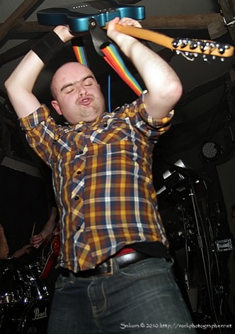 mugstar-06-010.jpg
