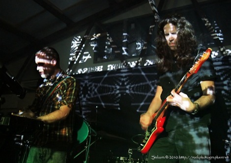 mugstar-07-011.jpg