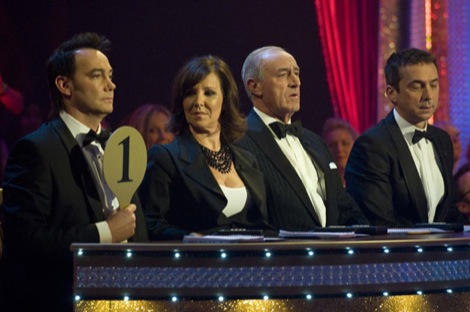 Gallery-Strictly-Come-Dan-008.jpg