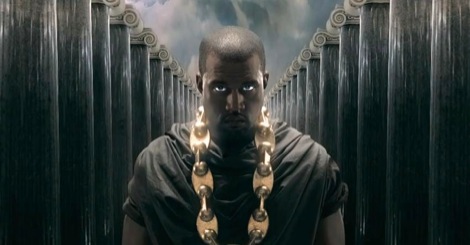 Kanye-West-Power-Moving-Painting-Music-Video-x-August-2010.jpg