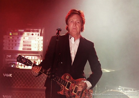 paul-mccartney-03.jpg