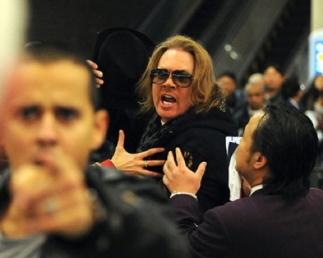 091212_Axl.jpg