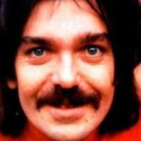 Captain-Beefheart.jpg