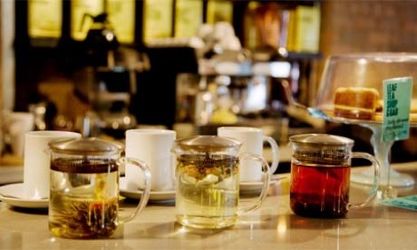 Leaftea4.jpg