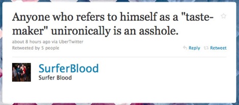 SurferBloodTwitterTastemaker.jpg