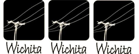Wichita_Records_2.jpg