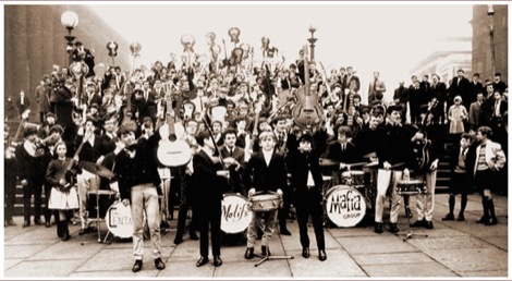 aaa_bands.jpg