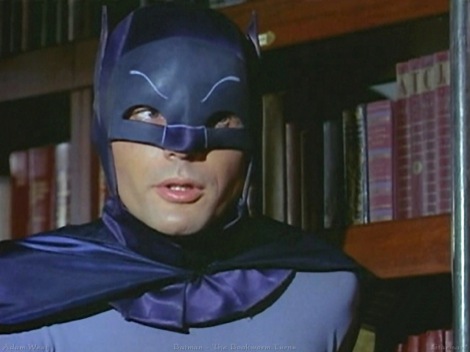 adam-west-batman.jpg