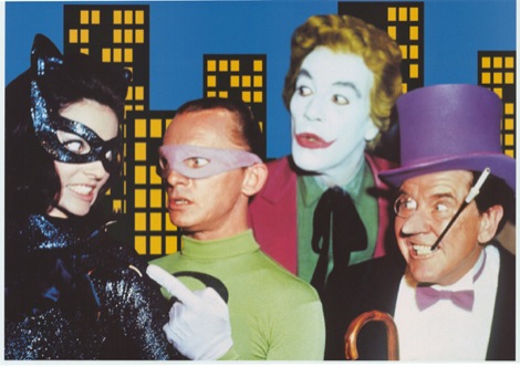 bats.jpg